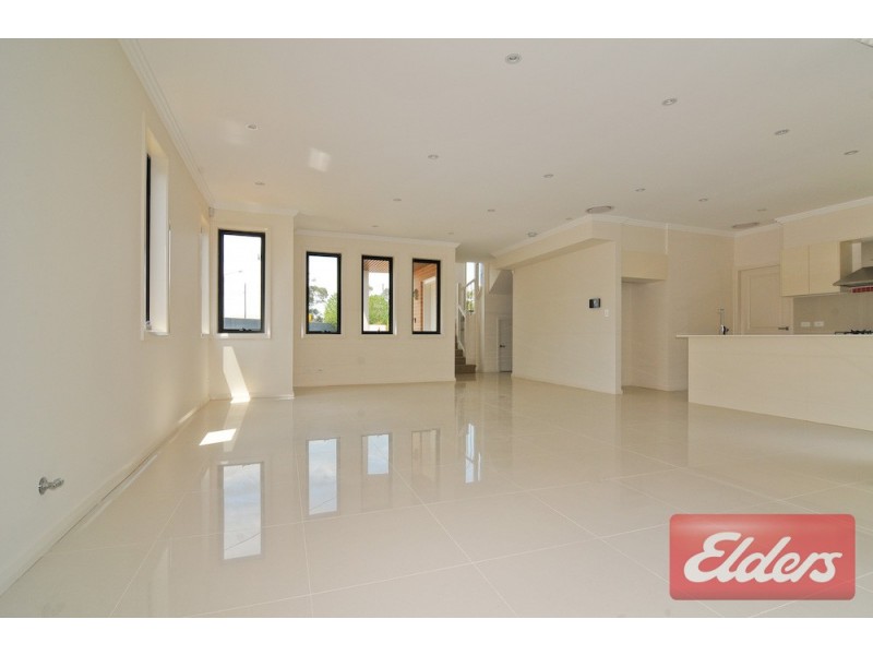 3/1 Reynolds Street, Old Toongabbie NSW 2146