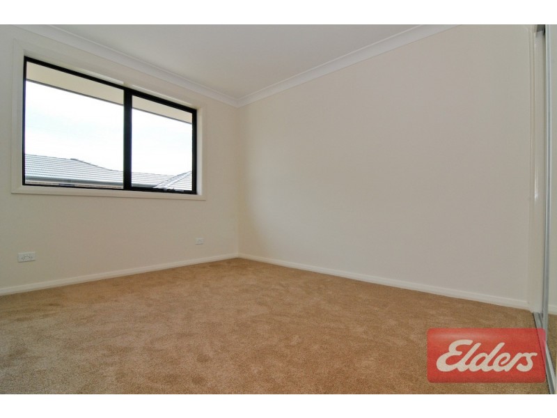 3/1 Reynolds Street, Old Toongabbie NSW 2146