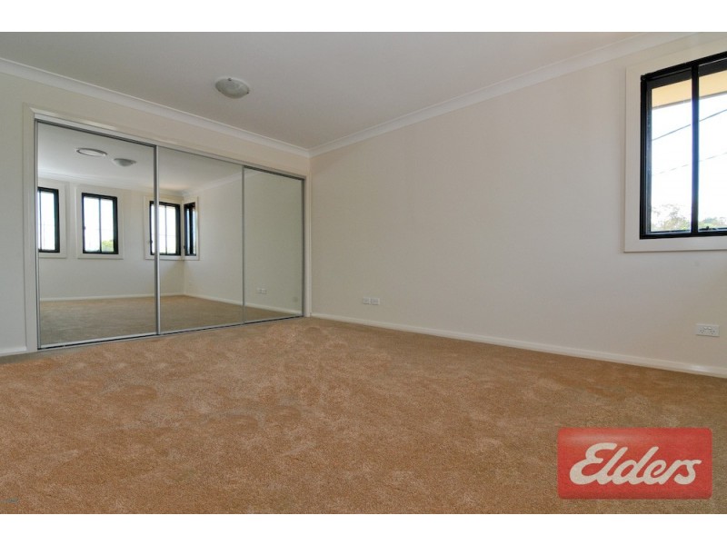3/1 Reynolds Street, Old Toongabbie NSW 2146
