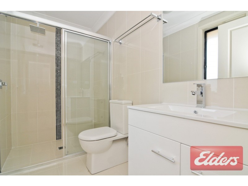 3/1 Reynolds Street, Old Toongabbie NSW 2146