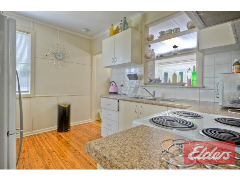 15 Ibis Road, Lalor Park NSW 2147