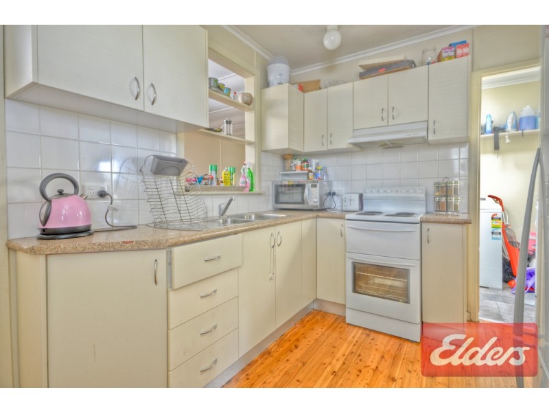 15 Ibis Road, Lalor Park NSW 2147