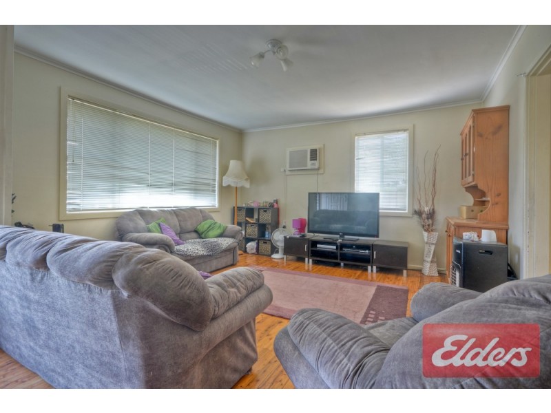 15 Ibis Road, Lalor Park NSW 2147