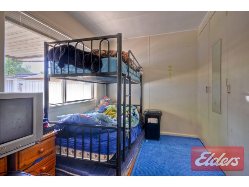 15 Ibis Road, Lalor Park NSW 2147