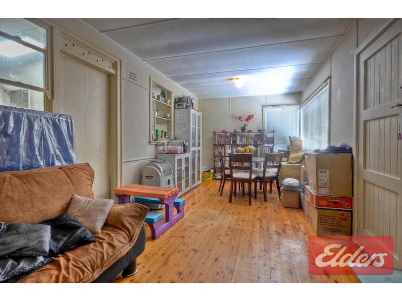 15 Ibis Road, Lalor Park NSW 2147