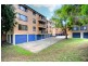 52/5 Griffiths Street, Blacktown NSW 2148