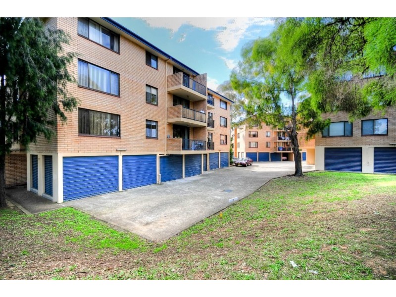 52/5 Griffiths Street, Blacktown NSW 2148