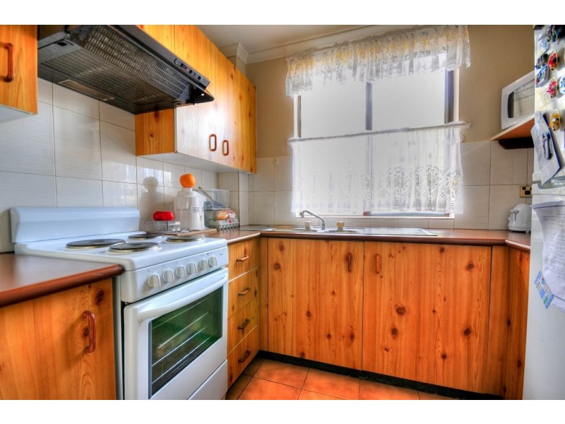 52/5 Griffiths Street, Blacktown NSW 2148