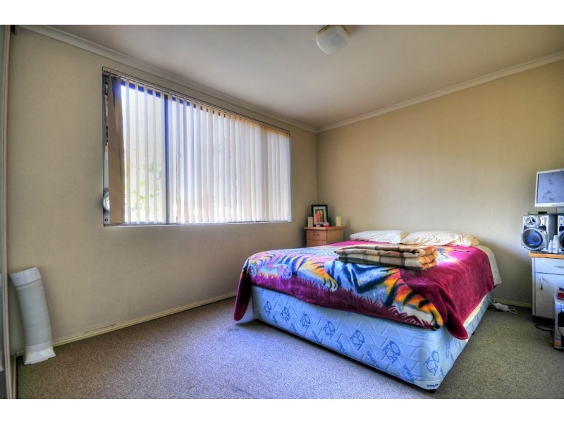 52/5 Griffiths Street, Blacktown NSW 2148