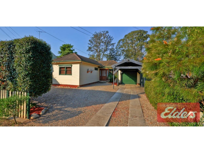 17 Octavia Street, Toongabbie NSW 2146