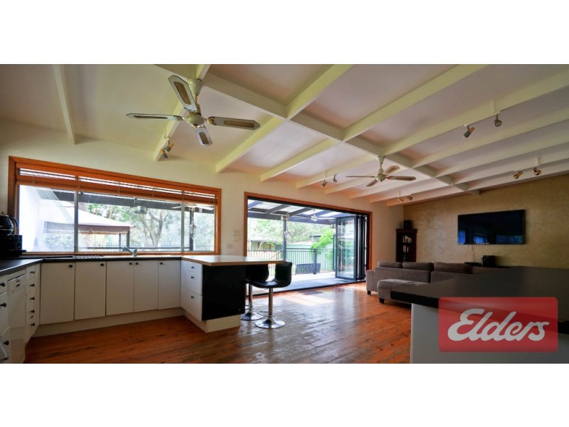 17 Octavia Street, Toongabbie NSW 2146