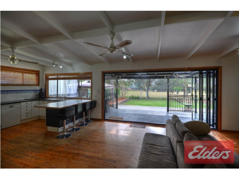 17 Octavia Street, Toongabbie NSW 2146