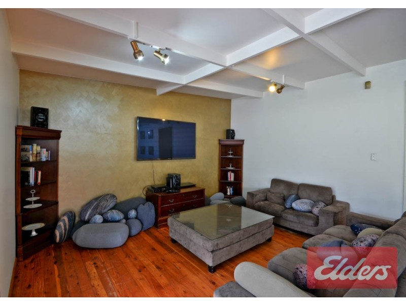 17 Octavia Street, Toongabbie NSW 2146