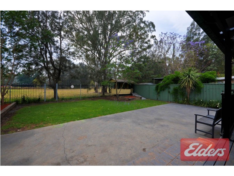 17 Octavia Street, Toongabbie NSW 2146