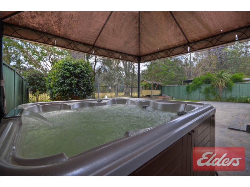 17 Octavia Street, Toongabbie NSW 2146