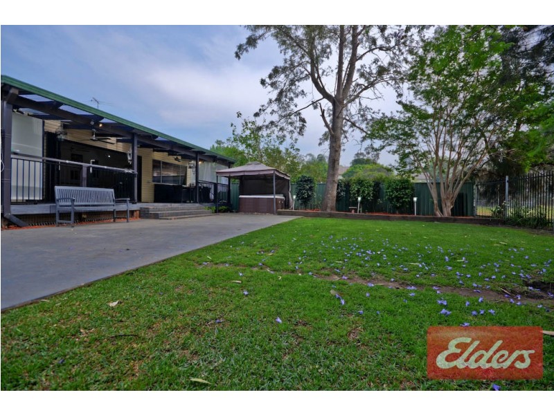17 Octavia Street, Toongabbie NSW 2146