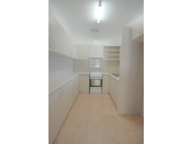 101 Bulli Road, Old Toongabbie NSW 2146