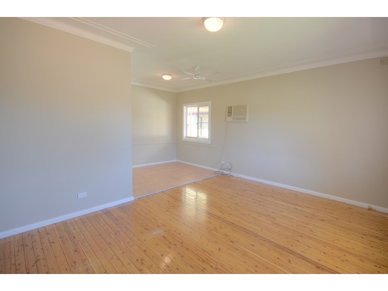 101 Bulli Road, Old Toongabbie NSW 2146