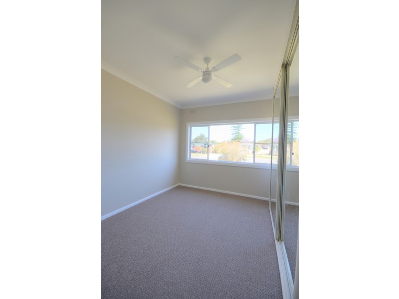 101 Bulli Road, Old Toongabbie NSW 2146