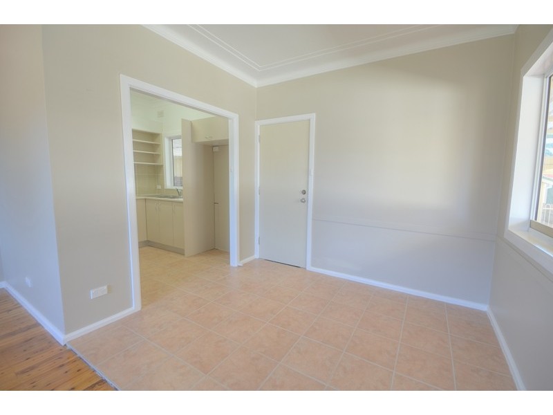 101 Bulli Road, Old Toongabbie NSW 2146