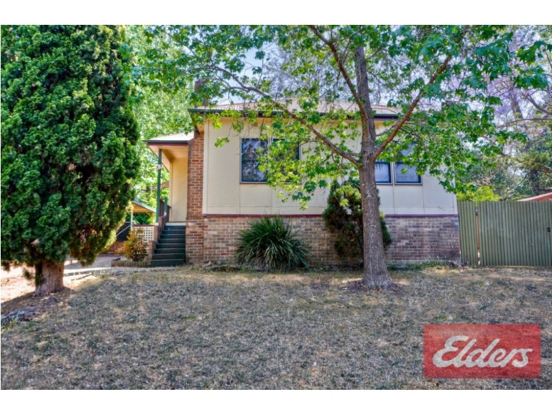 33 Hope Street, Seven Hills NSW 2147