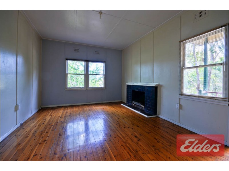 33 Hope Street, Seven Hills NSW 2147