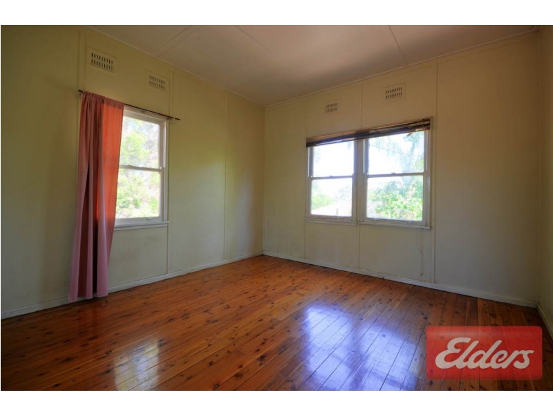 33 Hope Street, Seven Hills NSW 2147