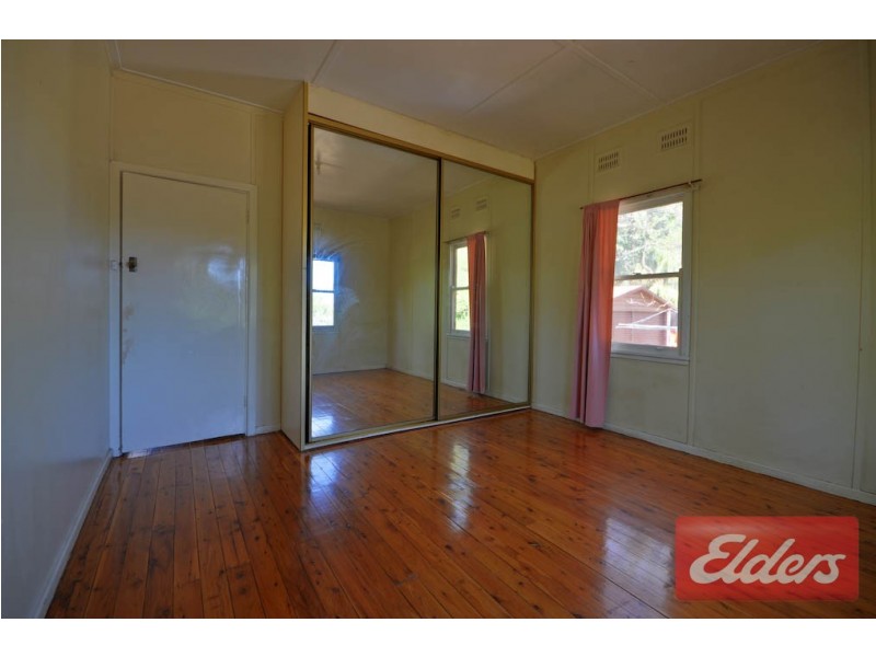 33 Hope Street, Seven Hills NSW 2147