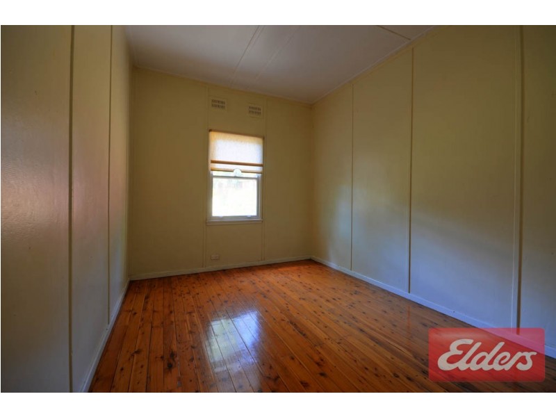 33 Hope Street, Seven Hills NSW 2147