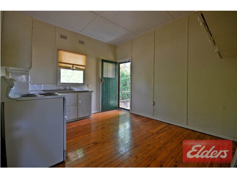 33 Hope Street, Seven Hills NSW 2147