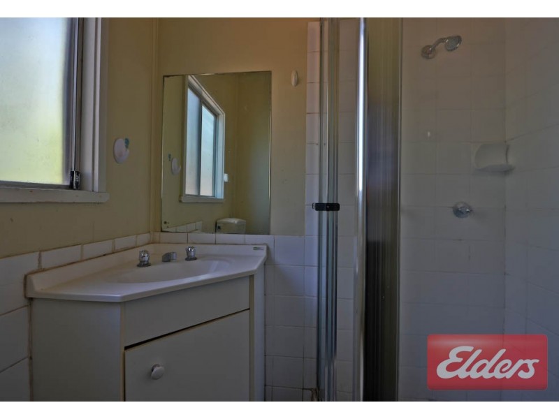 33 Hope Street, Seven Hills NSW 2147