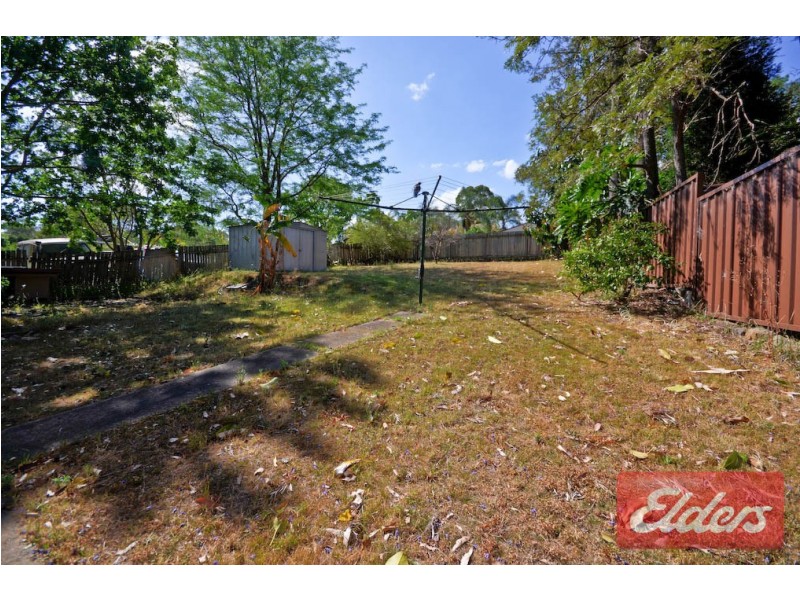 33 Hope Street, Seven Hills NSW 2147