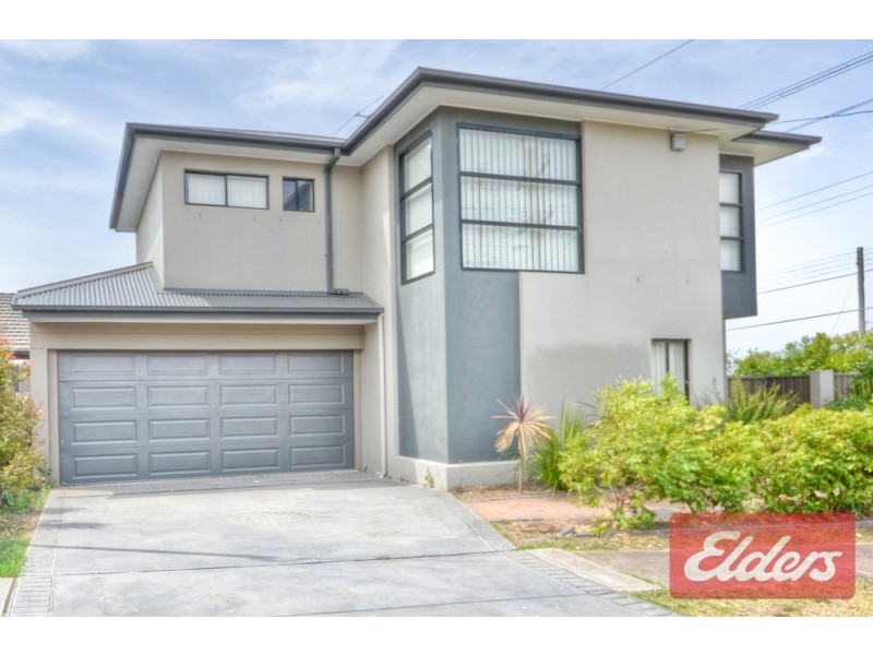 2B Myuna Crescent, Seven Hills NSW 2147