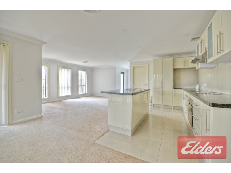 2B Myuna Crescent, Seven Hills NSW 2147