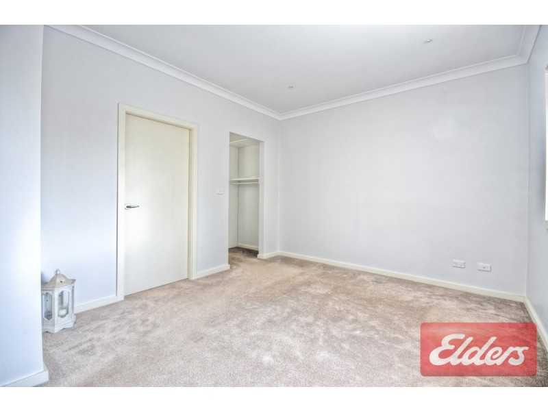 2B Myuna Crescent, Seven Hills NSW 2147