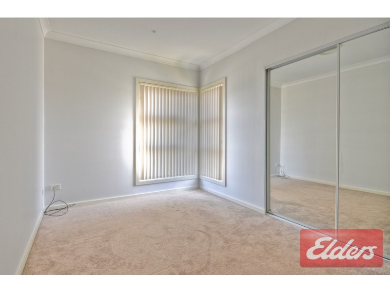 2B Myuna Crescent, Seven Hills NSW 2147