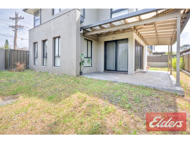 2B Myuna Crescent, Seven Hills NSW 2147