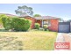 27 Valencia Crescent, Toongabbie NSW 2146