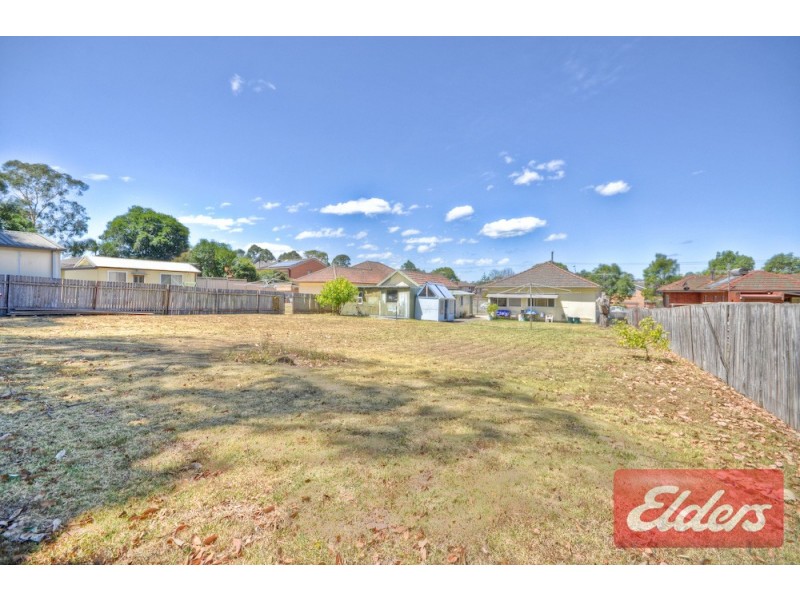 168-170 Targo Road, Girraween NSW 2145