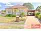 168-170 Targo Road, Girraween NSW 2145