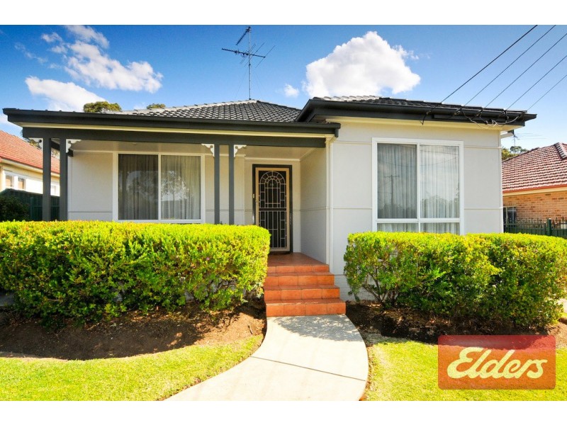 96 Gilba Road, Girraween NSW 2145