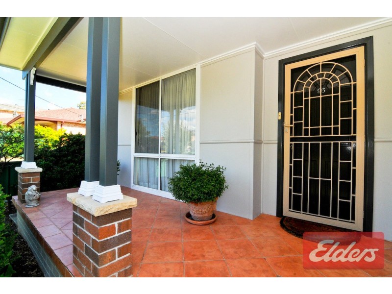 96 Gilba Road, Girraween NSW 2145