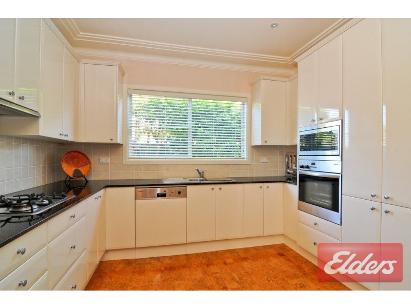 96 Gilba Road, Girraween NSW 2145