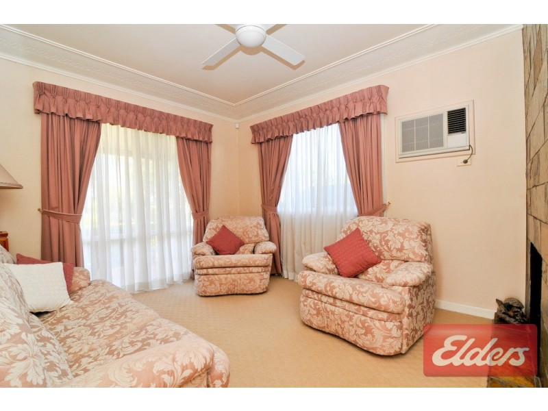 96 Gilba Road, Girraween NSW 2145