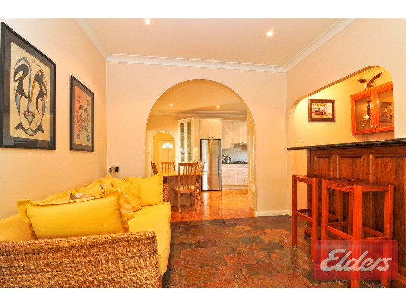 96 Gilba Road, Girraween NSW 2145