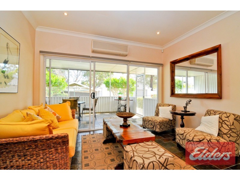 96 Gilba Road, Girraween NSW 2145