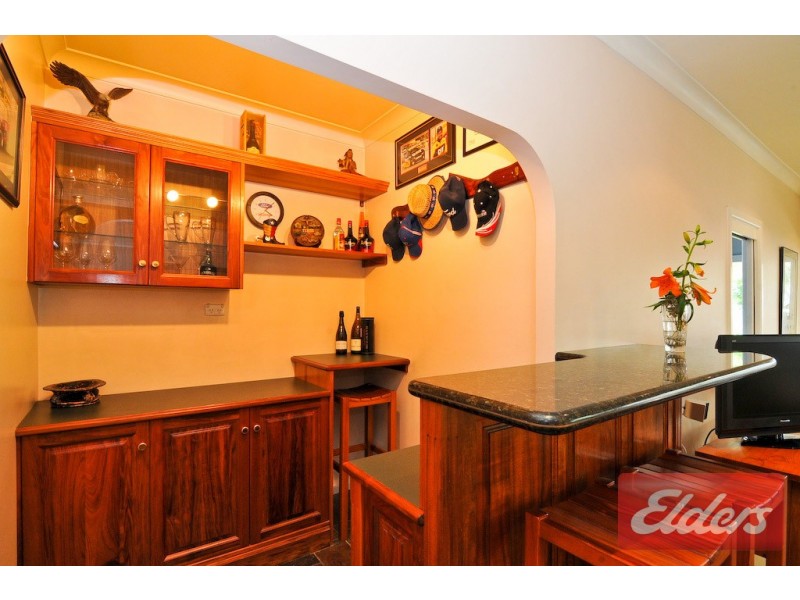 96 Gilba Road, Girraween NSW 2145