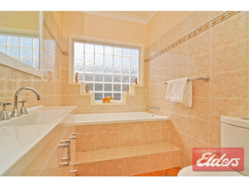 96 Gilba Road, Girraween NSW 2145