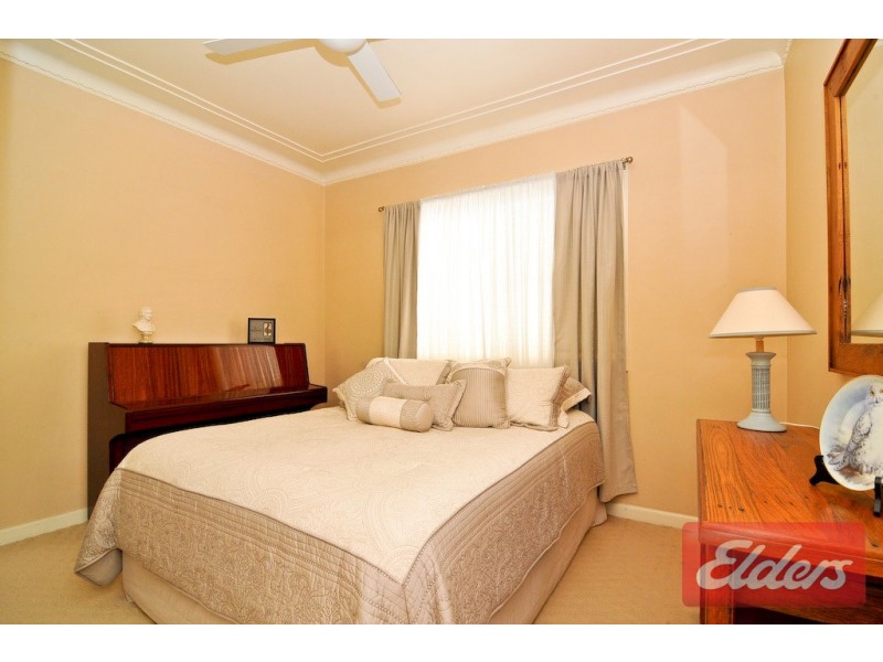 96 Gilba Road, Girraween NSW 2145