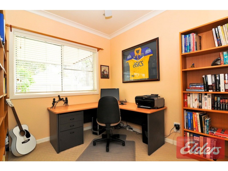 96 Gilba Road, Girraween NSW 2145